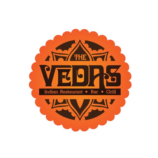 The Vedas