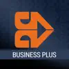 BankCherokee Business Plus App Feedback