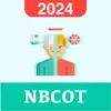 NBCOT Prep 2024 contact information