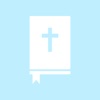 Minnehaha Church of Christ icon