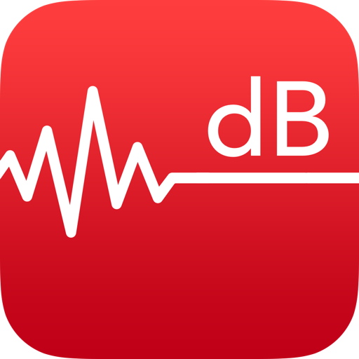 Denoise Audio - Noise Removal App Support