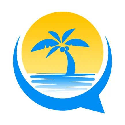 海南外语 Читы