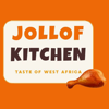 Jollof Kitchen NY - KRKS Solutions LLC