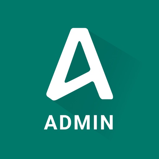 ADDA Admin Download