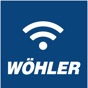 Wöhler Smart Inspection app download