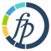 FiP.S - Smarte Finanzplanung icon