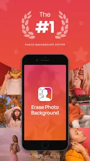 erase photo background problems & solutions and troubleshooting guide - 2