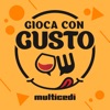 Gioca Con Gusto