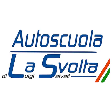 Autoscuola La Svolta Читы