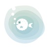 鱼塘喝水提醒 - 健康喝水提醒助手 - iPadアプリ