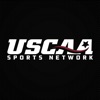 USCAA Sports Network icon