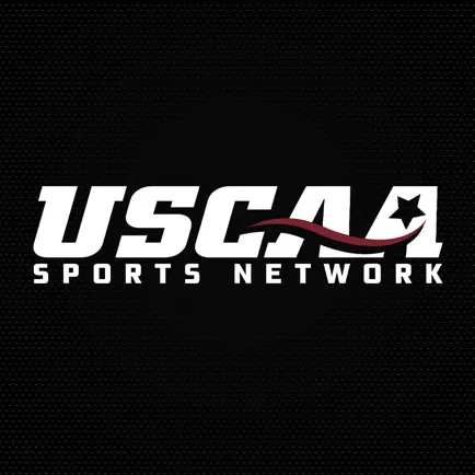 USCAA Sports Network Cheats
