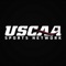 The USCAA Sports Network IOS app gives you quick and easy access to your favorite USCAA live and archived events