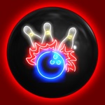 Download Vegas Bowling app