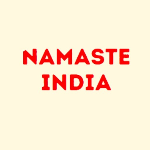 Namaste India Delmenhorst