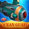 Ocean Guard icon