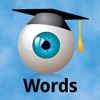 Sight Words Educational App icon