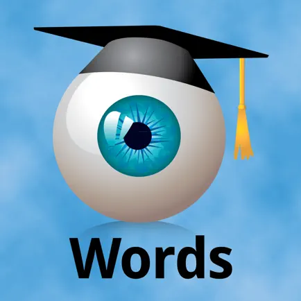 Sight Words Educational App Cheats