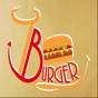 7 Burger app download