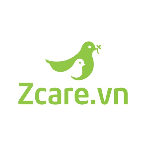 Zcare