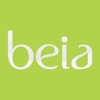 Beia App icon