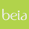 Beia App - Beia Beauty Centers