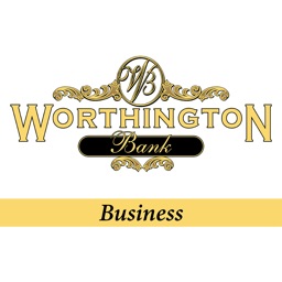 Worthington Bank Business