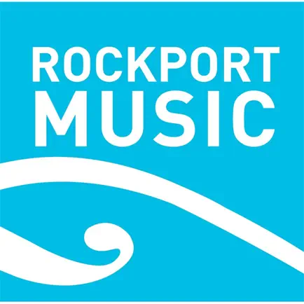 Rockport Music, Shalin Liu PC Читы