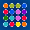Matchadelic - iPhoneアプリ