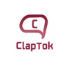 Claptok