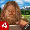 Bigfoot Quest Lite App Feedback