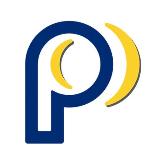 Polato - AppWisp.com