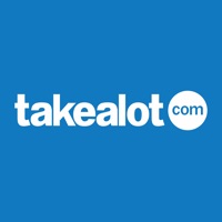 Contacter Takealot - Mobile Shopping App