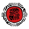 紅番HungFan icon