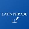 Latin Phrasebook icon