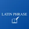 Latin Phrasebook App Feedback