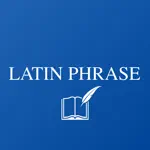 Latin Phrasebook App Cancel