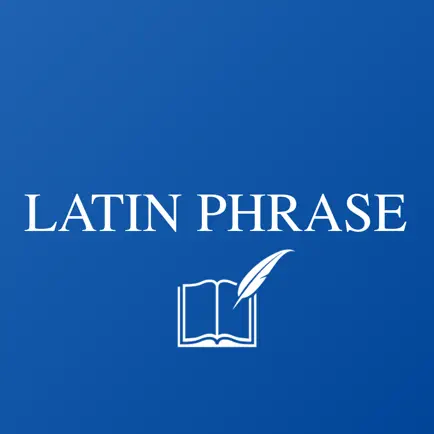 Latin Phrasebook Читы