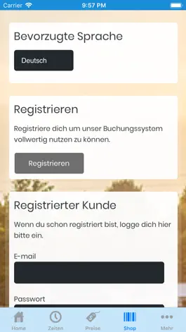 Game screenshot Toeppersee mod apk