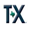 TX Telehealth icon