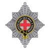 Coldstream Country Club icon
