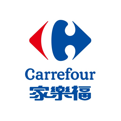 家樂福 Carrefour TW Download