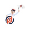 PD-H Danışmanlık Sistemi icon