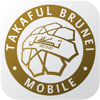 Takaful Brunei - Syarikat Takaful Brunei Darussalam Sdn Bhd