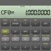 Cancel BA Financial Calculator (PRO)