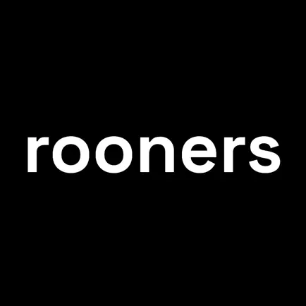 Rooners: Run, Yoga, Fitness Читы