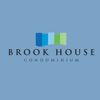 Brook House Condominium Trust icon