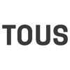 TOUS