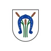 Knittelsheim icon