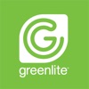 Greenlite icon